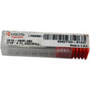 NEW Kyocera Tycom 1810-0625.060 1/16 4 Flute Solid Carbide Square End Mill