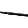 NEW Kyocera SGS 39019 Series 01S 5/32 Square End Mill 4 Flute TiCN Carbide