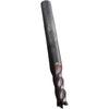NEW Kyocera SGS 39019 Series 01S 5/32 Square End Mill 4 Flute TiCN Carbide