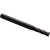 NEW Kyocera SGS 39019 Series 01S 5/32 Square End Mill 4 Flute TiCN Carbide