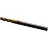 NEW Kennametal BNEC35MS4 1115837 Solid Carbide 4-Flute Ball Nose End Mill KC610M