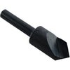 NEW M.A. Ford 61050003 Series 61 Uniflute 1/2'' 90� 1 Flute HSS Countersink EDP 61111