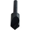 NEW M.A. Ford 61050003 Series 61 Uniflute 1/2'' 90� 1 Flute HSS Countersink EDP 61111