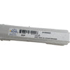 NEW M.A. Ford 61050003 Series 61 Uniflute 1/2'' 90� 1 Flute HSS Countersink EDP 61111