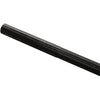 Destiny Tool Viper V2321000 1/2'' 2 Flute Carbide Coolant Groove End Mill OAL 8''