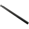 Destiny Tool Viper V2321000 1/2'' 2 Flute Carbide Coolant Groove End Mill OAL 8''
