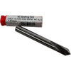 NEW KEO 32380 3/8'' x 3-1/8'' 90 Degree HSS Right Hand NC Spotting Drill Bit