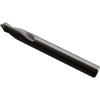 NEW KEO 32380 3/8'' x 3-1/8'' 90 Degree HSS Right Hand NC Spotting Drill Bit