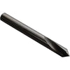 NEW KEO 32380 3/8'' x 3-1/8'' 90 Degree HSS Right Hand NC Spotting Drill Bit