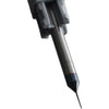 NEW Harvey Tool 19008-C6 0.0150'' 1/64 Carbide Tapered Reach Ball End Mill 1.5�