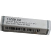 NEW Harvey Tool 19008-C6 0.0150'' 1/64 Carbide Tapered Reach Ball End Mill 1.5�