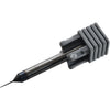 NEW Harvey Tool 19008-C6 0.0150'' 1/64 Carbide Tapered Reach Ball End Mill 1.5�