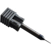 NEW Harvey Tool 19008-C6 0.0150'' 1/64 Carbide Tapered Reach Ball End Mill 1.5�