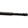 NEW OSG #8-32 NC GH3-B STI Spiral Flute High-Speed Steel Screw Thread Insert Tap