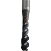 NEW OSG #8-32 NC GH3-B STI Spiral Flute High-Speed Steel Screw Thread Insert Tap