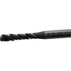 NEW OSG #8-32 NC GH3-B STI Spiral Flute High-Speed Steel Screw Thread Insert Tap