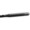 NEW OSG #8-32 NC GH3-B STI Spiral Flute High-Speed Steel Screw Thread Insert Tap