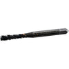 NEW OSG #8-32 NC GH3-B STI Spiral Flute High-Speed Steel Screw Thread Insert Tap