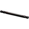 NEW Kyocera SGS 39614 Series 14B 1/8'' 4 Flute TiCN Double End Ball End Mill