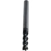 NEW Accupro 42526996 3/16'' 4 Flute AlTiCrN Solid Carbide Square End Mill SEM