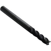 NEW Accupro 42526996 3/16'' 4 Flute AlTiCrN Solid Carbide Square End Mill SEM