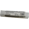 NEW Helical Solutions HAL-S-30187-R-0 3/16'' 3 Flute Solid Carbide End Mill 03090