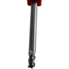 NEW Helical Solutions HAL-S-30187-R-0 3/16'' 3 Flute Solid Carbide End Mill 03090