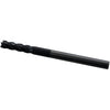 NEW Accupro 42526996 3/16'' 4 Flute AlTiCrN Solid Carbide Square End Mill SEM