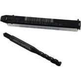 NEW OSG 0145301 List 302 Exotap VA-3 #8-32 GH3-B STI Spiral Flute Bottoming Tap