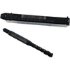 NEW OSG 0145301 List 302 Exotap VA-3 #8-32 GH3-B STI Spiral Flute Bottoming Tap