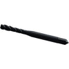 NEW OSG 0145301 List 302 Exotap VA-3 #8-32 GH3-B STI Spiral Flute Bottoming Tap
