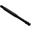 NEW OSG 0145301 List 302 Exotap VA-3 #8-32 GH3-B STI Spiral Flute Bottoming Tap