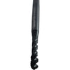 NEW OSG 0145301 List 302 Exotap VA-3 #8-32 GH3-B STI Spiral Flute Bottoming Tap