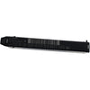 NEW OSG 0145301 List 302 Exotap VA-3 #8-32 GH3-B STI Spiral Flute Bottoming Tap