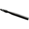 NEW Garr Tool 16150 Series 320M 1/4'' 2 Flute Solid Carbide Ball End Mill