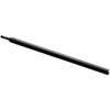 NEW Harvey Tool 47862 1/16'' (.062) 3 Flute Carbide Stub Flute Extended Reach End Mill