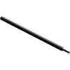 NEW Harvey Tool 47862 1/16'' (.062) 3 Flute Carbide Stub Flute Extended Reach End Mill