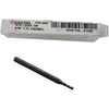 NEW Kyocera 1810-0625.188 1/16'' 4 Flute Solid Carbide Square End Mill