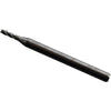 NEW Kyocera 1810-0625.188 1/16'' 4 Flute Solid Carbide Square End Mill