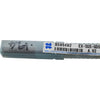 NEW OSG 8595492 EX-SUS-GDS 4.92mm HSS-E TiN Coated Stub Length Drill Bit
