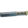 NEW OSG 8595492 EX-SUS-GDS 4.92mm HSS-E TiN Coated Stub Length Drill Bit