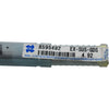 NEW OSG 8595492 EX-SUS-GDS 4.92mm HSS-E TiN Coated Stub Length Drill Bit