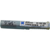 NEW OSG 8595492 EX-SUS-GDS 4.92mm HSS-E TiN Coated Stub Length Drill Bit
