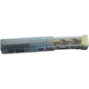 NEW OSG 8595492 EX-SUS-GDS 4.92mm HSS-E TiN Coated Stub Length Drill Bit