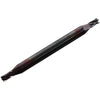 NEW Kyocera SGS 39607 Series 14S 5/64'' 4 Flute TiCN Double End Carbide End Mill