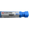 NEW Kyocera SGS 39607 Series 14S 5/64'' 4 Flute TiCN Double End Carbide End Mill