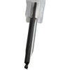 NEW A.B. Tools DS170-104-48 Solid Carbide Specialty Dovetail Cutter / Slotting Mill