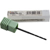 NEW Walter Titex A6488TML-2.5 2.5mm Solid Carbide Coolant-Through Micro Drill Bit