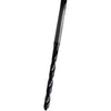 NEW Walter Titex A6488TML-2.5 2.5mm Solid Carbide Coolant-Through Micro Drill Bit