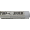 NEW Walter Titex A6488TML-2.5 2.5mm Solid Carbide Coolant-Through Micro Drill Bit